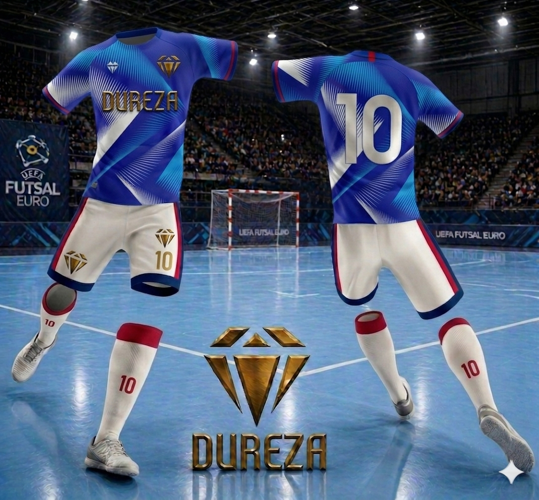 Imagen de Diseño deportivo D121