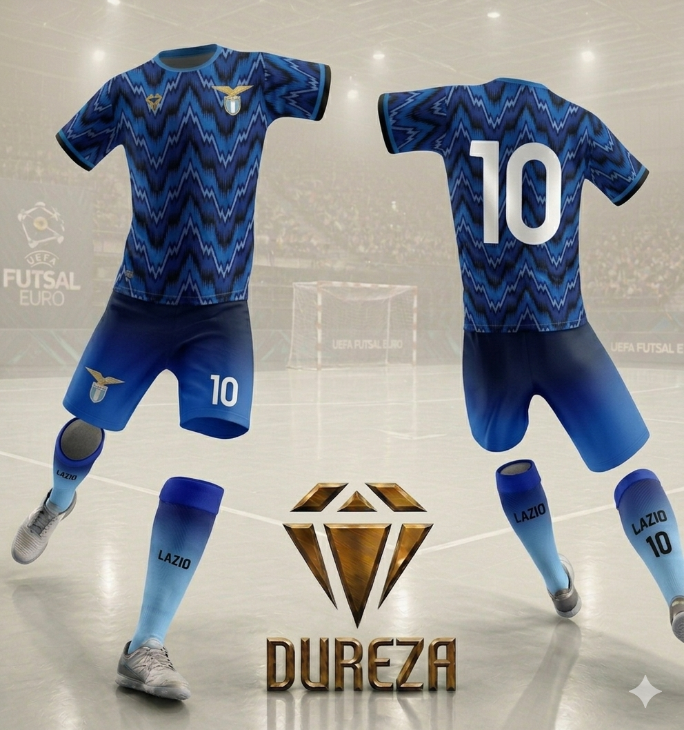 Imagen de Diseño deportivo D122
