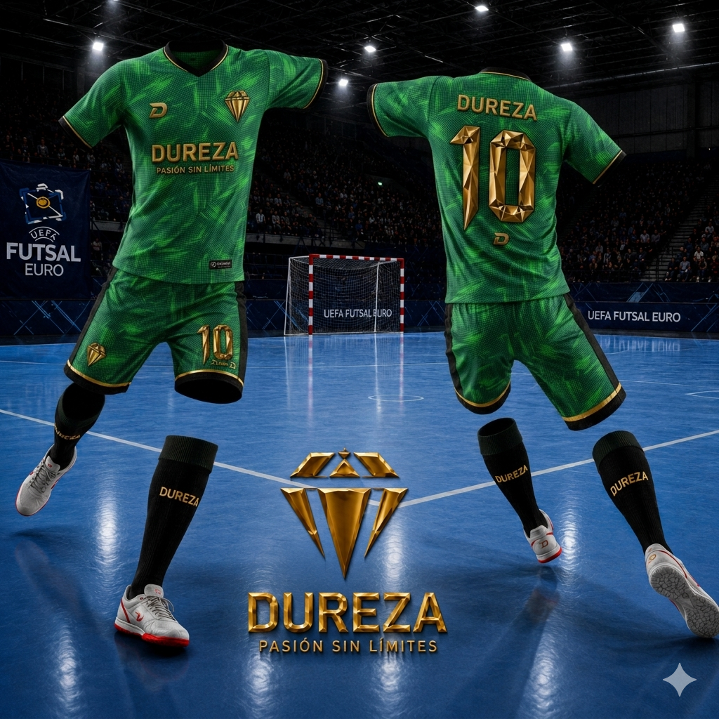 Imagen de Diseño deportivo D124
