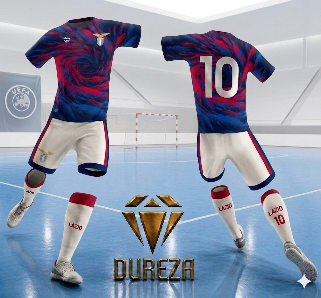 Imagen de Diseño deportivo D128