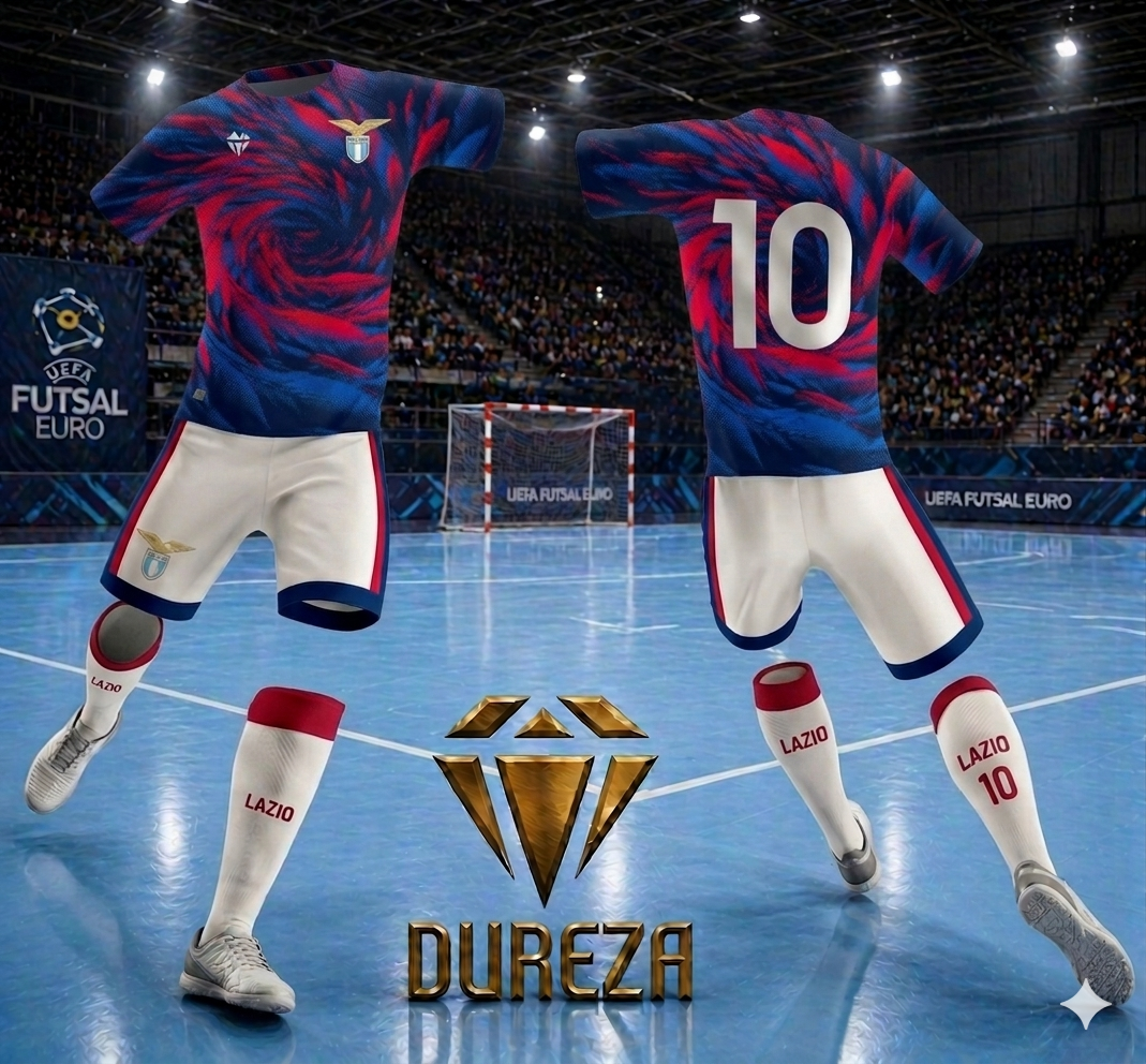 Diseño deportivo D129