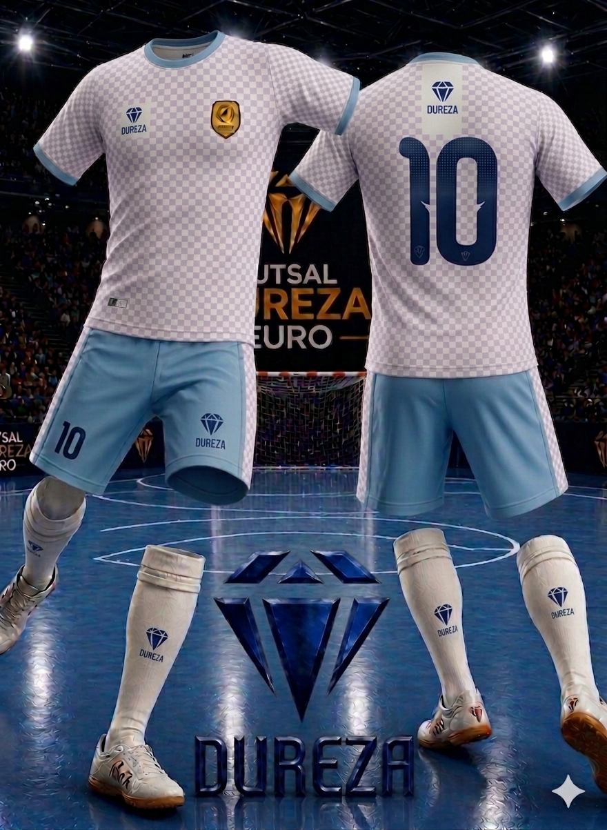 Imagen de Diseño deportivo D142