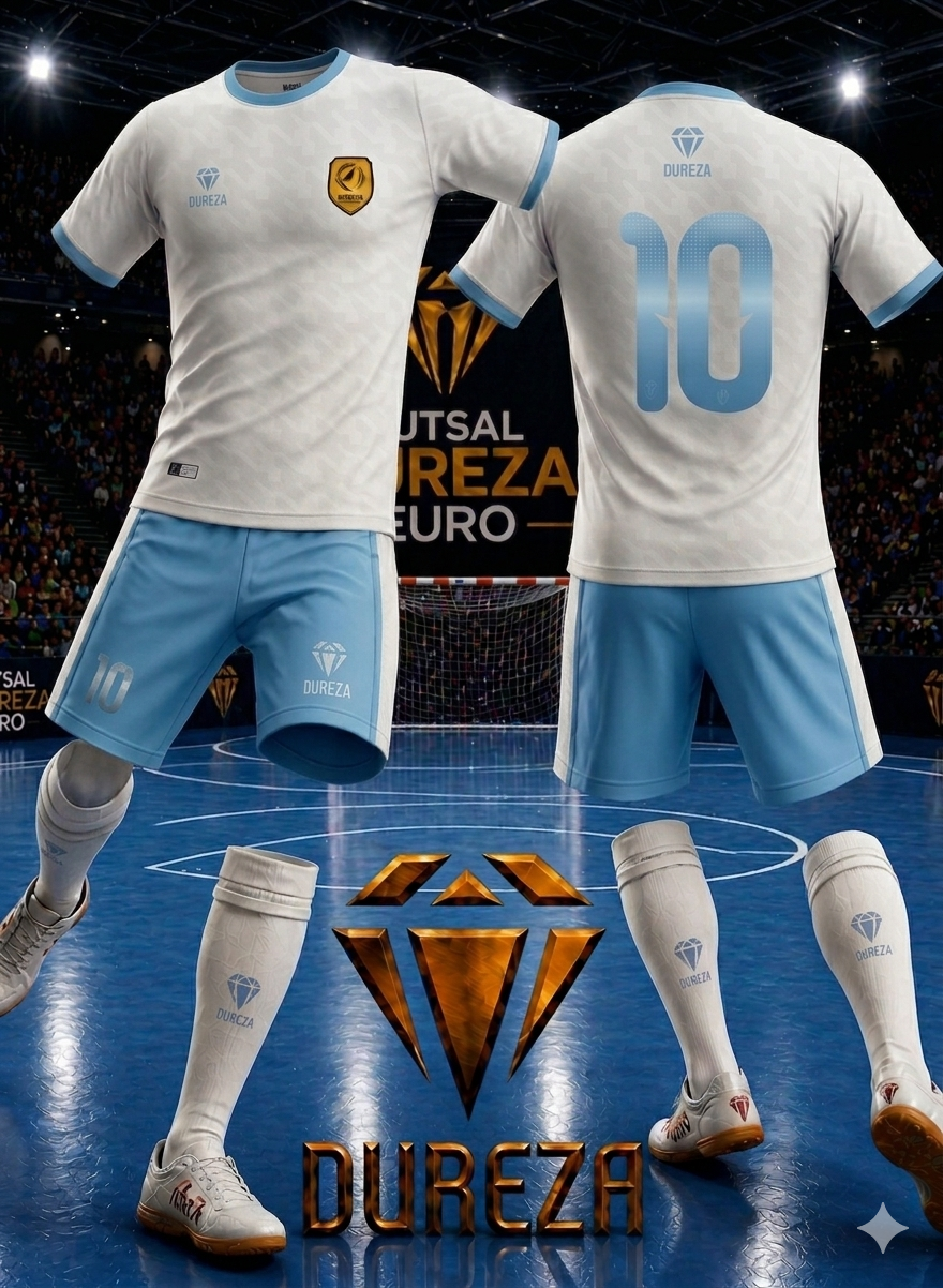 Imagen de Diseño deportivo D146