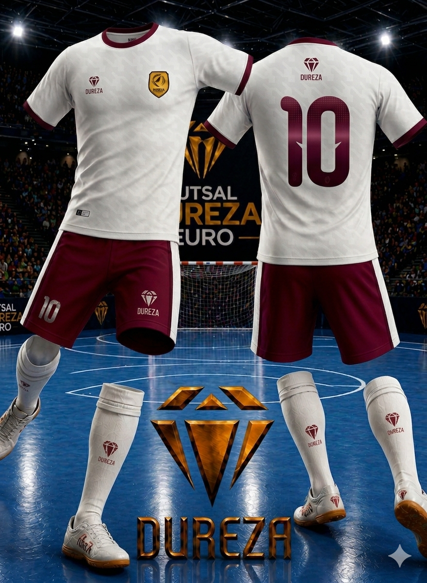 Diseño deportivo D147
