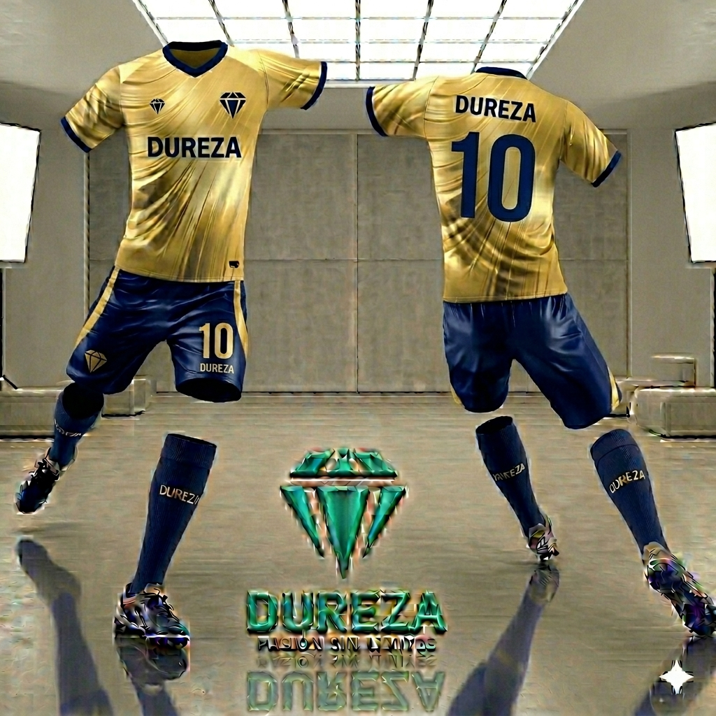 Diseño deportivo D149