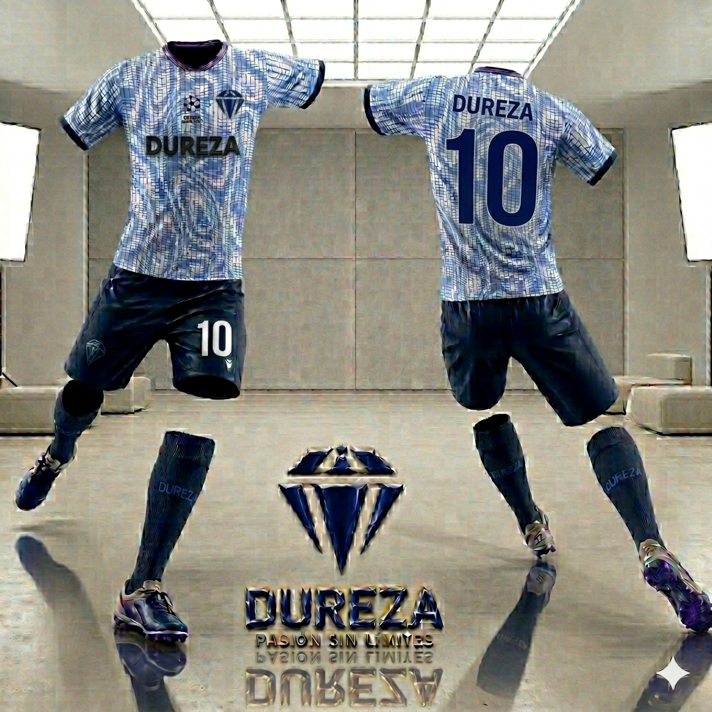 Imagen de Diseño deportivo D151