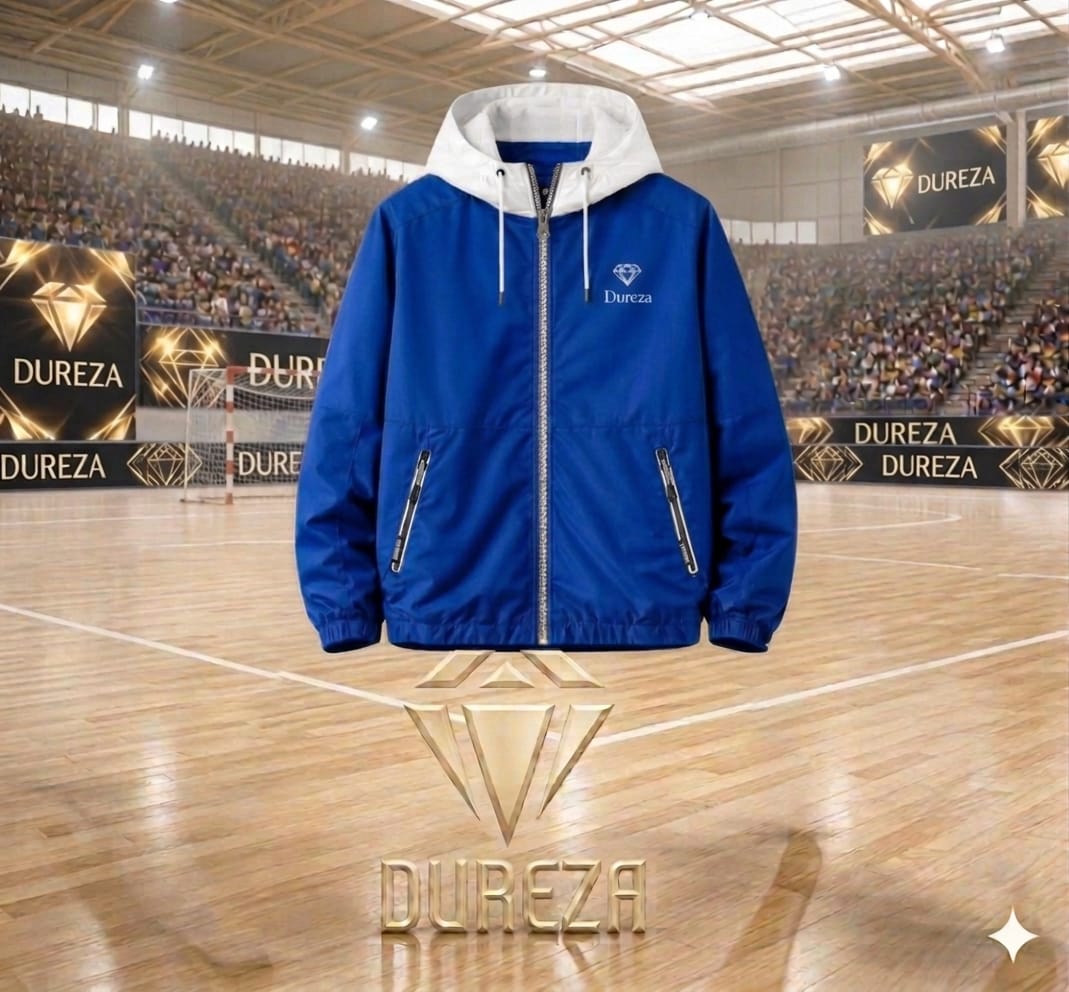 Chaqueta 1