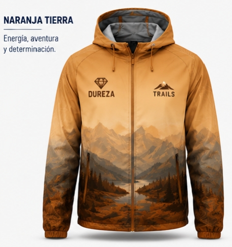 Chaqueta 7